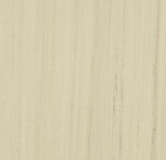 Линолеум Forbo Marmoleum Linear Striato Original 3575 white cliffs фото 1 | FLOORDEALER